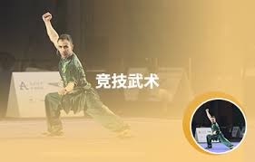 解析“二八杠”与“百家乐”的概率共通点：快速开奖下的盈亏压力。（“二八杠”与“百家乐”的概率共性解读：快节奏开奖下的盈亏考验）