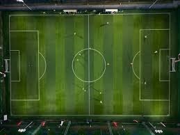 industry-topic-section