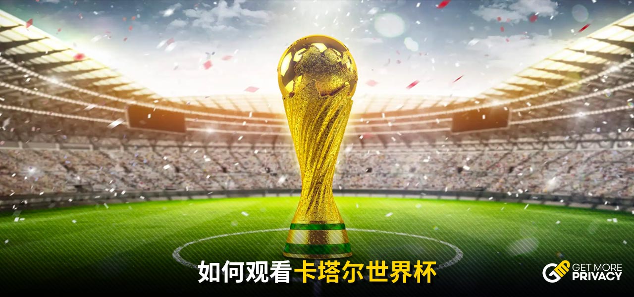 不仅可以评