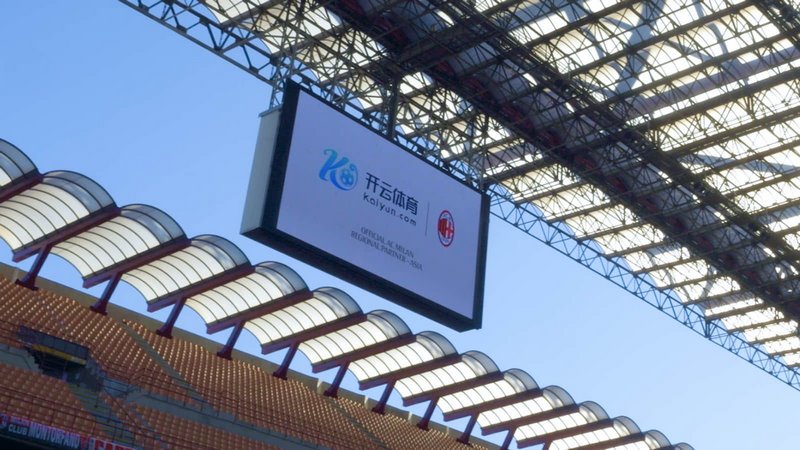 都曾遭遇类