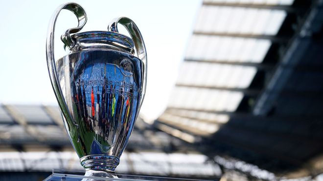 有关部门需 有关部门需