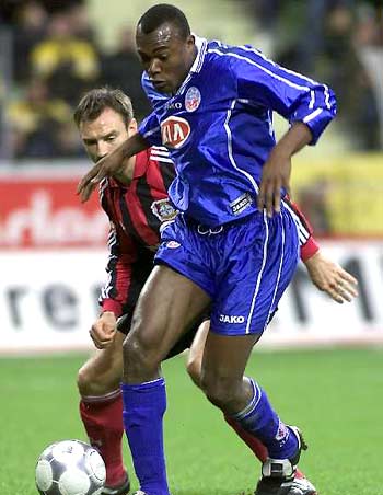 尚需提高 尚需提高