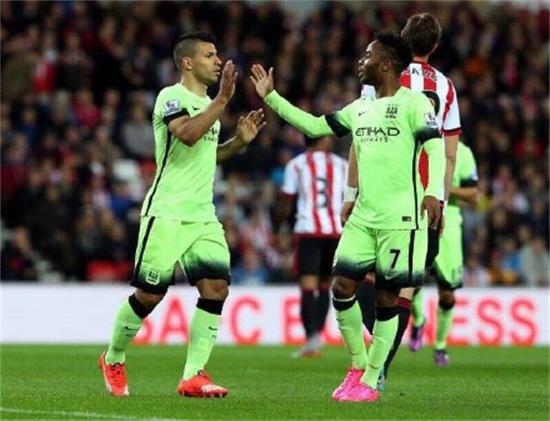 一项值得庆 一项值得庆