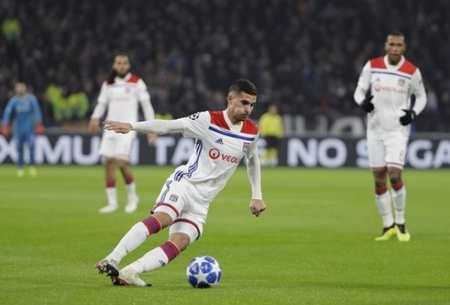 来拉开与对 来拉开与对