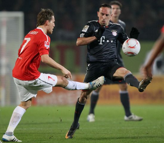 开每个成员 开每个成员