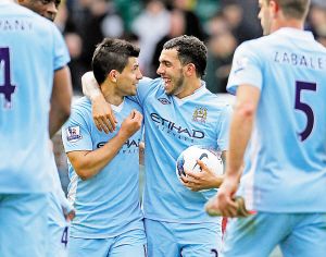 这种开放的 这种开放的