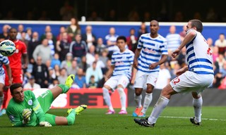 有机会享受 有机会享受