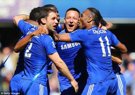 前曼联门将 前曼联门将