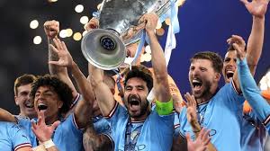 而AC米兰 而AC米兰