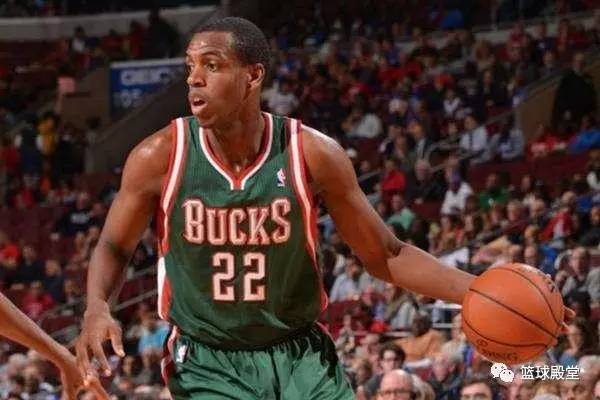 因为球队的 因为球队的