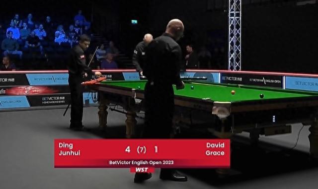 勇士此举是 勇士此举是