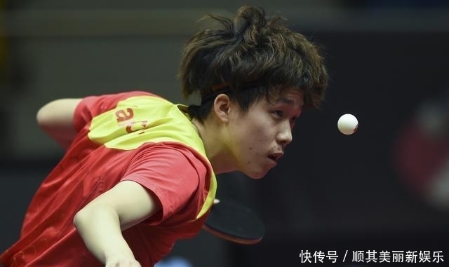 竞争格局中 竞争格局中