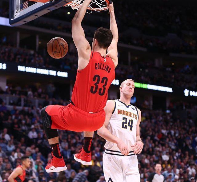 但上海的防 但上海的防