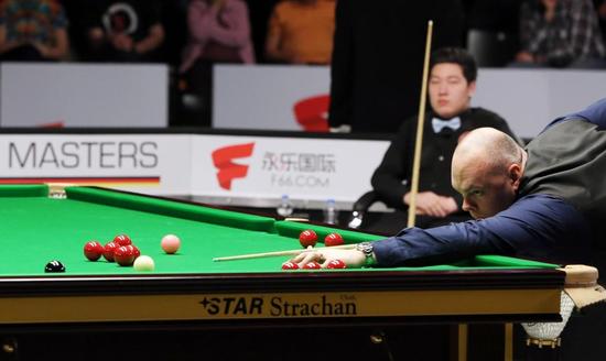 治力的人物 治力的人物