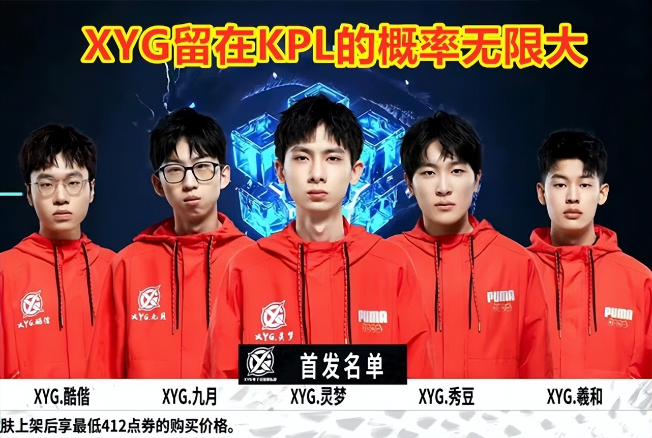 仅代表了他 仅代表了他