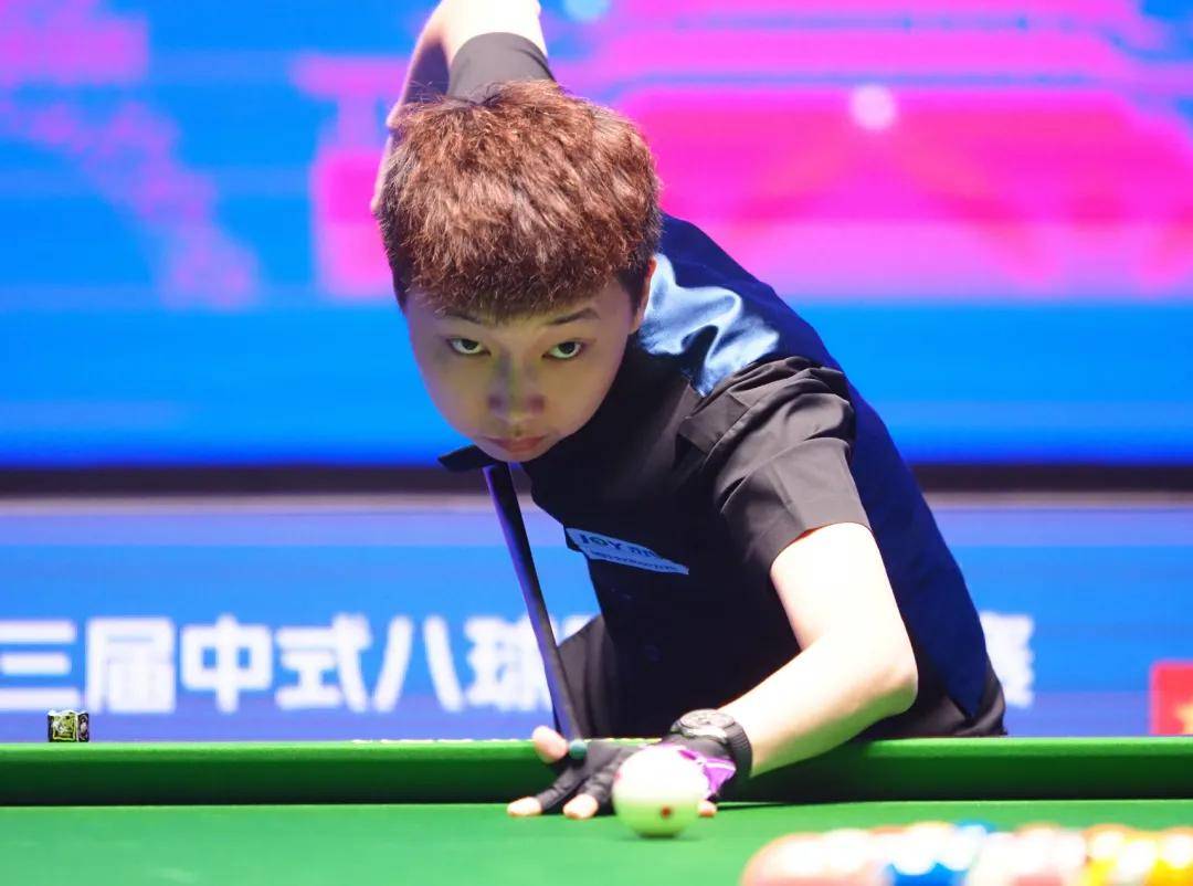 度以及在队 度以及在队