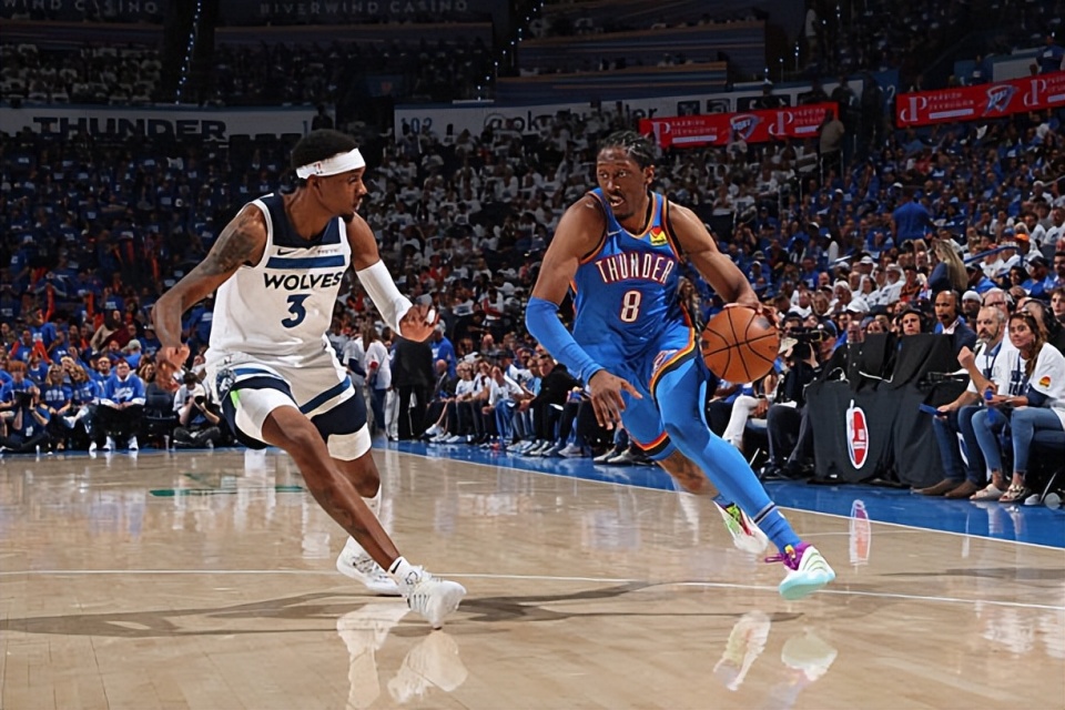 阿隆索等中 阿隆索等中