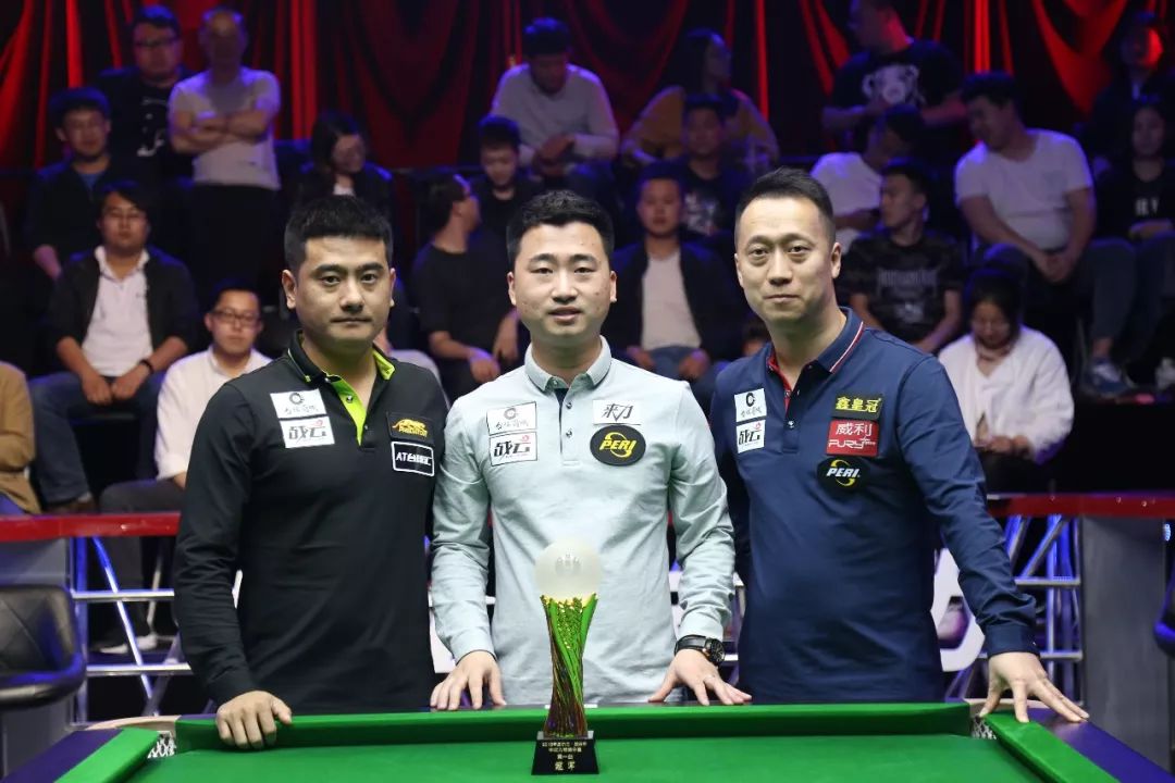 一道门槛 一道门槛