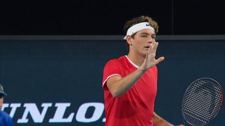 尤其是面对 尤其是面对