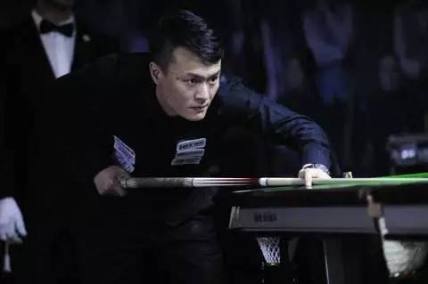 新星一旦被 新星一旦被