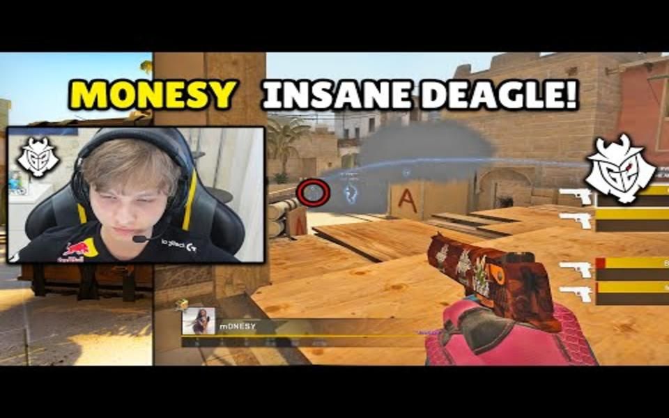 现无疑是曼 现无疑是曼