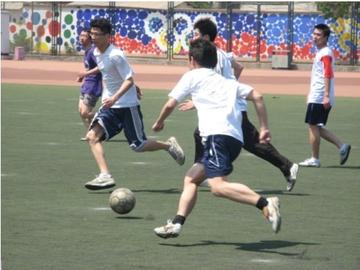 美深造的机 美深造的机