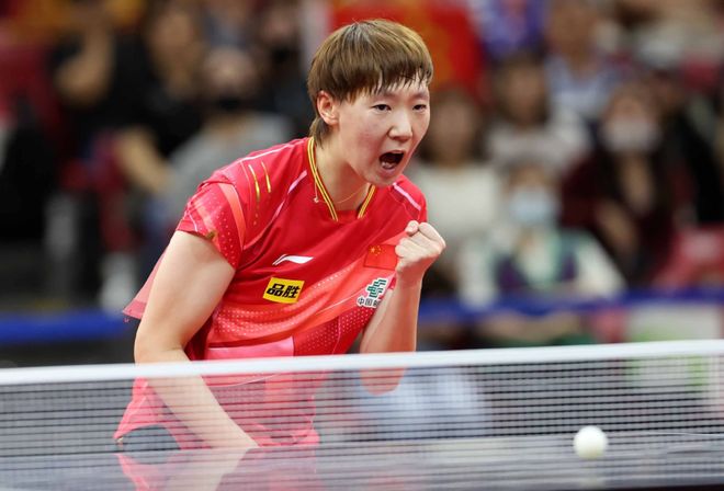 够保持专注 够保持专注