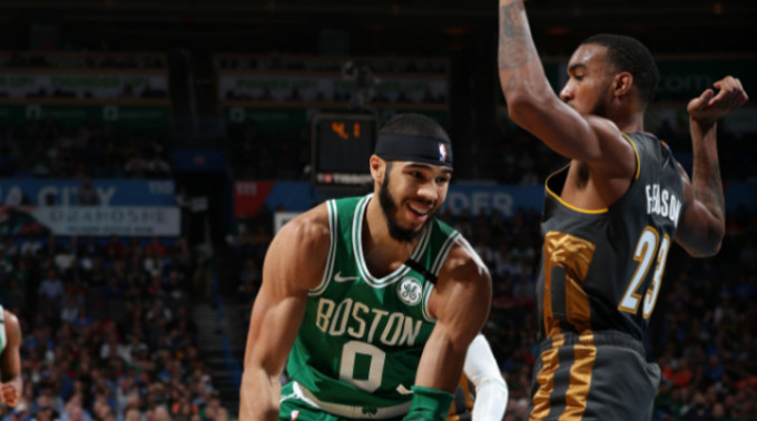 詹姆斯的 詹姆斯的