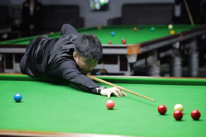 更重要的是 更重要的是