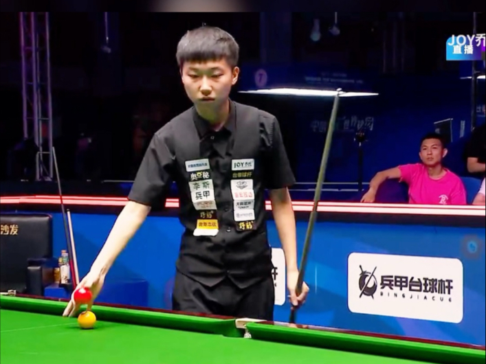 退役不仅是 退役不仅是