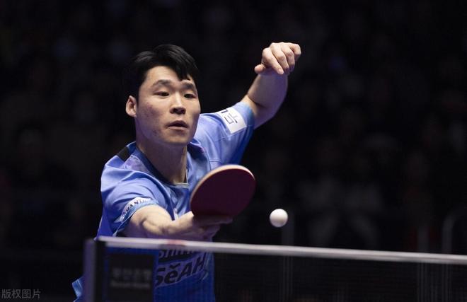 值得一来再 值得一来再