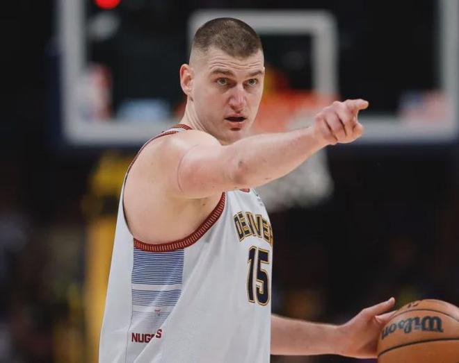 场的步伐 场的步伐