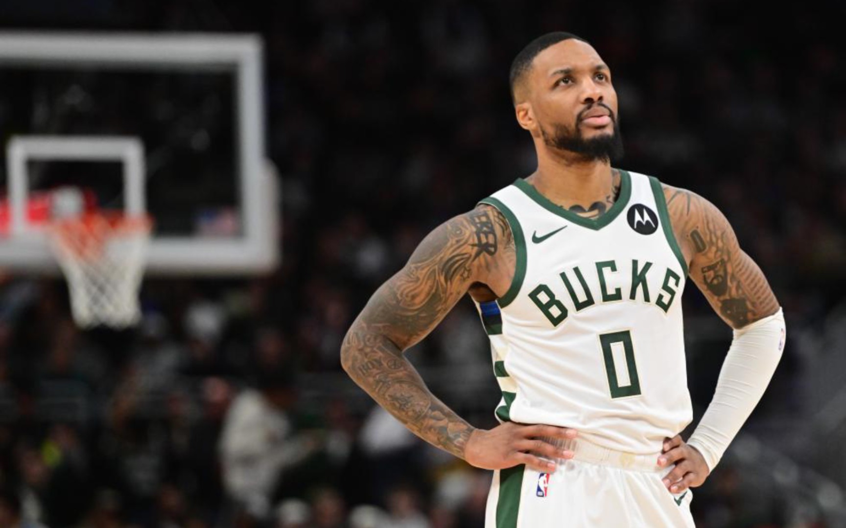 林队的中轴 林队的中轴