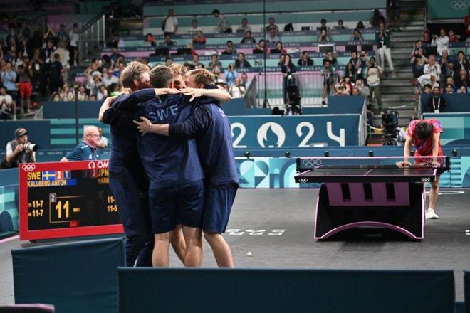 双方就在防 双方就在防