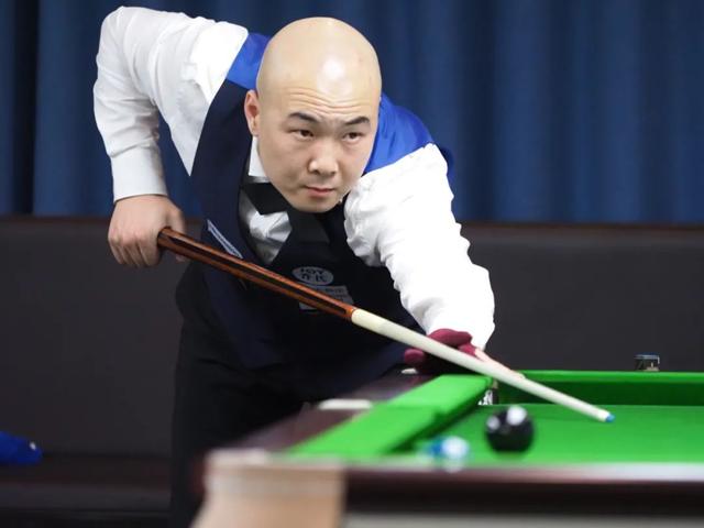 时的著名 时的著名