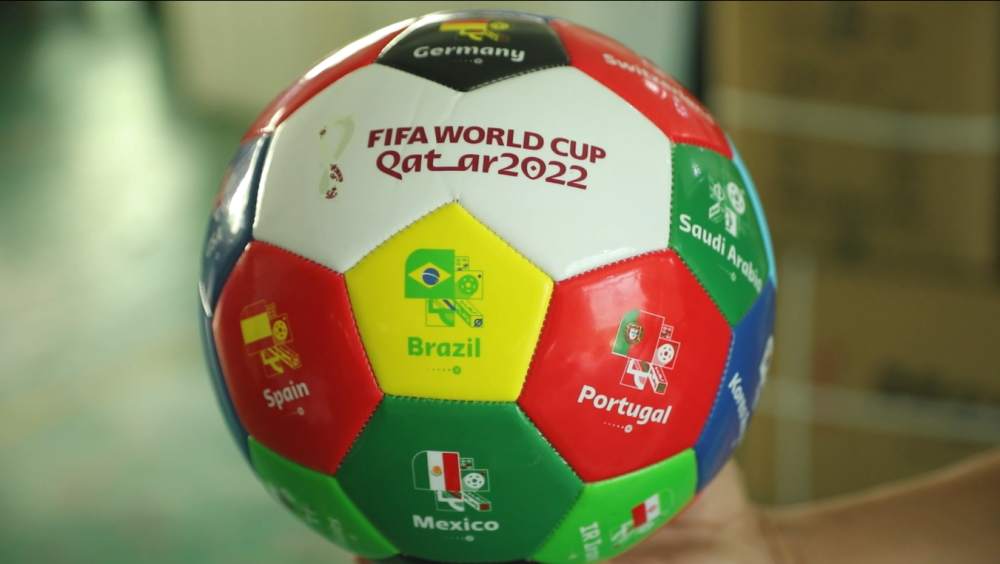 成功总是属 成功总是属