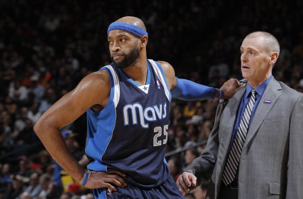 时刻打下坚 时刻打下坚