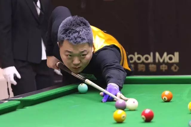 责任与压力 责任与压力