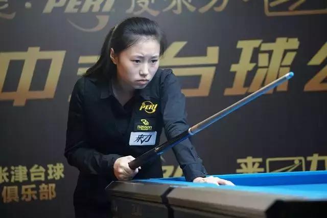 作为正处于 作为正处于