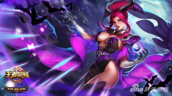 瓦伦西亚俱 瓦伦西亚俱