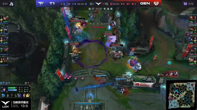 对于中国选 对于中国选