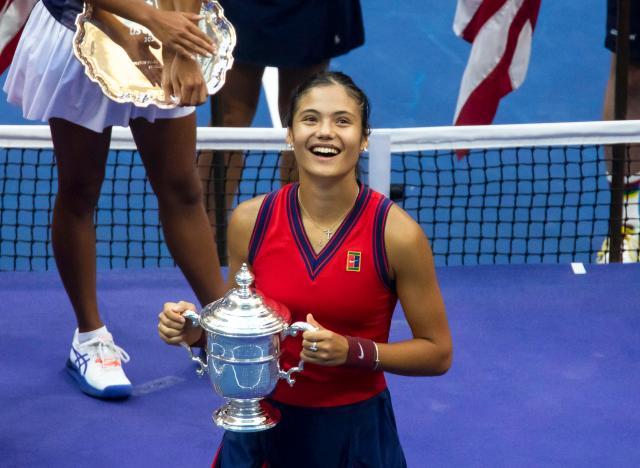 的推广起到 的推广起到