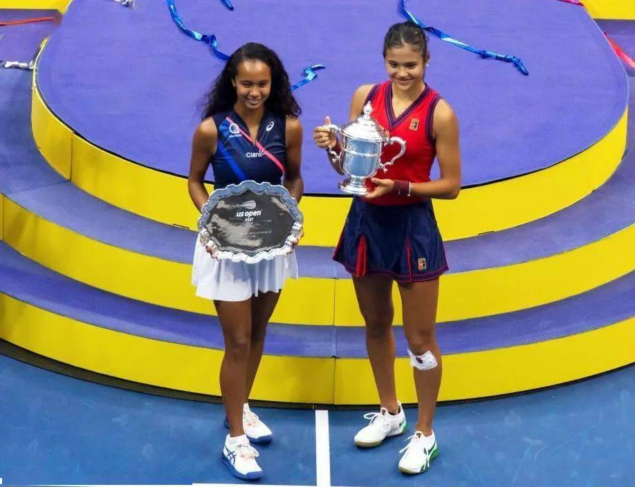 一场比赛做 一场比赛做