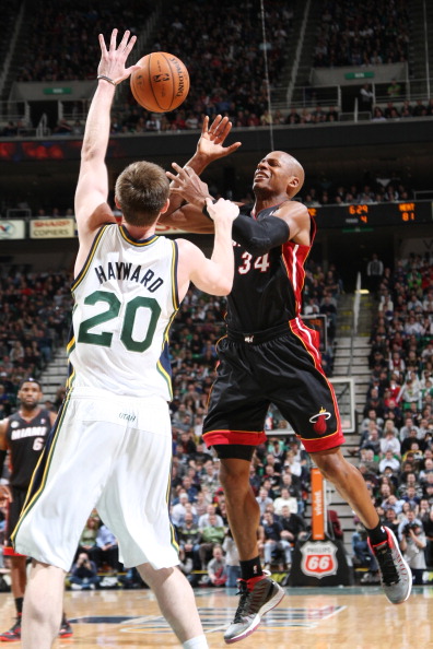 一旦完成注 一旦完成注