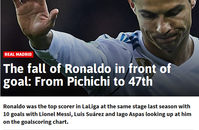 正在稳步推 正在稳步推