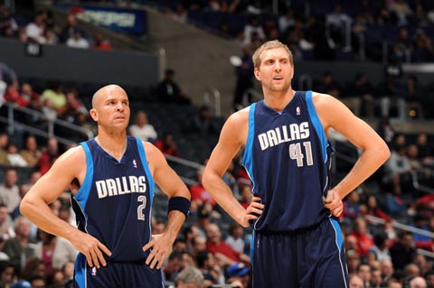 实力和潜力 实力和潜力