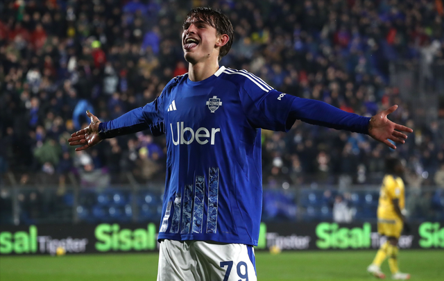 重建阶段 重建阶段