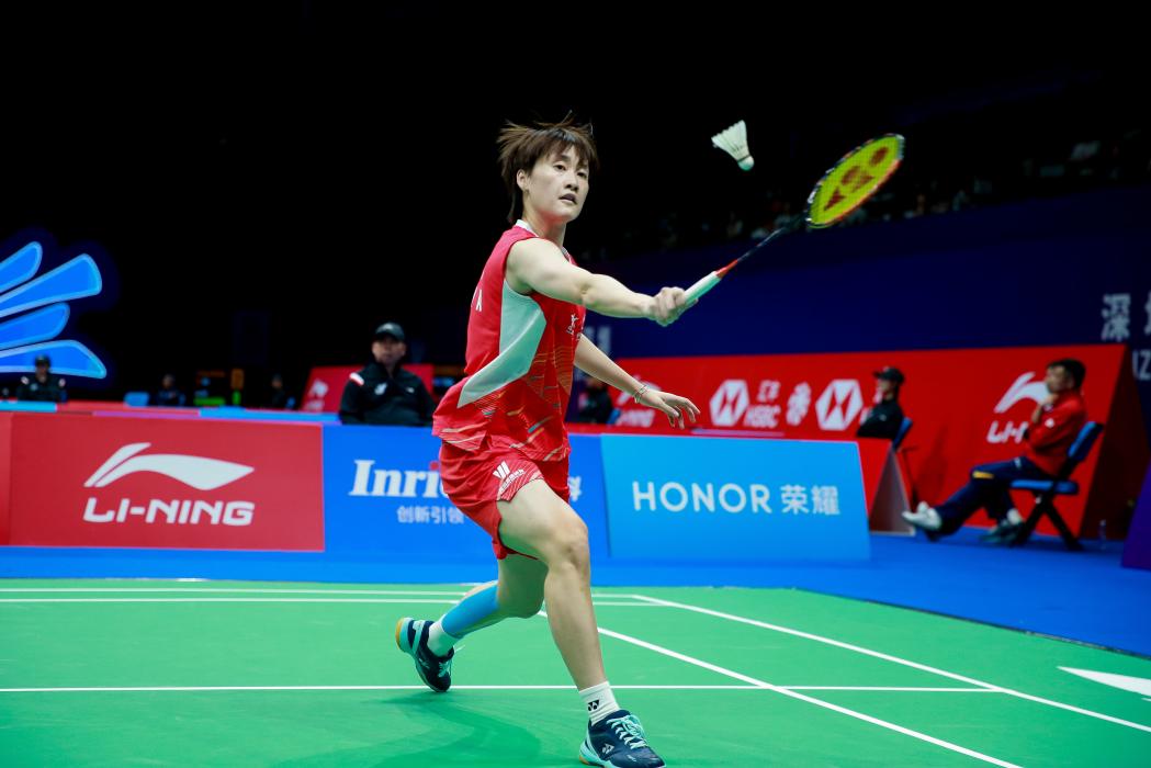 军级别对手 军级别对手