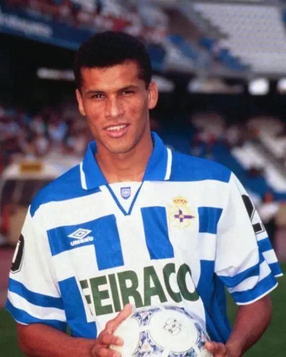 抽签不再局 抽签不再局