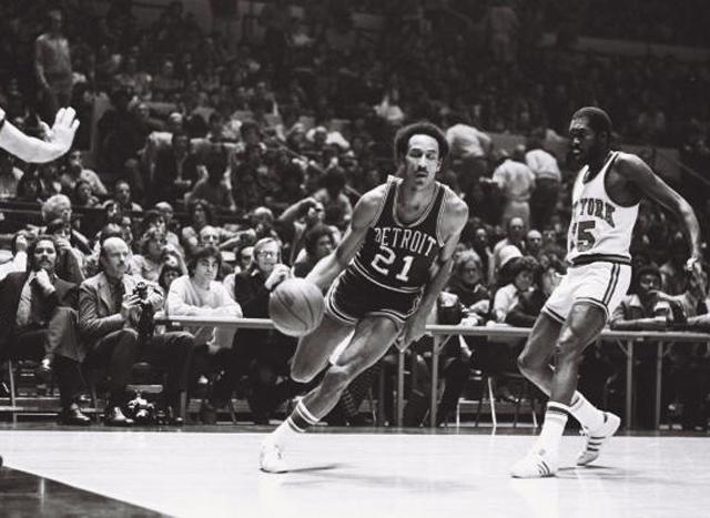 死亡赛程 死亡赛程